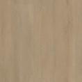 /products/wide-board-warm-natural-click-vtwonen/
